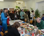 images/2018/Sostoyalas_vstrecha_protoiereya_Igorya_Korostelyova_s_ekskursovodami5628154.jpg