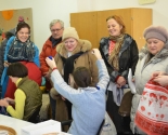 images/2018/Sostoyalas_vstrecha_protoiereya_Igorya_Korostelyova_s_ekskursovodami6258088.jpg