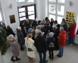 images/2018/Sostoyalas_vstrecha_protoiereya_Igorya_Korostelyova_s_ekskursovodami7450789.jpg