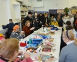 images/2018/Sostoyalas_vstrecha_protoiereya_Igorya_Korostelyova_s_ekskursovodami9349629.jpg