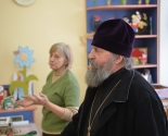 images/2018/Sostoyalas_vstrecha_protoiereya_Igorya_Korostelyova_s_ekskursovodami9550380.jpg