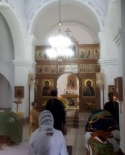 images/2018/Sostoyalsya_dialog_o_vzaimodeystvii_Belorusskoy_Pr/