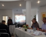 images/2018/Sostoyalsya_dialog_o_vzaimodeystvii_Belorusskoy_Pr/