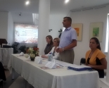 images/2018/Sostoyalsya_dialog_o_vzaimodeystvii_Belorusskoy_Pr/