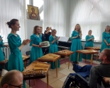 images/2018/Sostoyalsya_kontsert_Zolotaya9577321.jpg