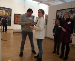 images/2018/Sotsialnie_masterskie_prinyali_uchastie_v_megdunar/