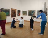 images/2018/Sotsialnie_masterskie_prinyali_uchastie_v_megdunar/