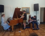images/2018/Sotsialnie_masterskie_prinyali_uchastie_v_megdunar/