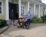 images/2018/Sotsialnie_masterskie_prinyali_uchastie_v_megdunar/