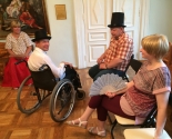 images/2018/Sotsialnie_masterskie_prinyali_uchastie_v_megdunar/