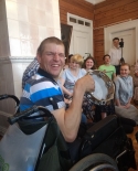 images/2018/Sotsialnie_masterskie_prinyali_uchastie_v_rabote/