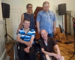 images/2018/Sotsialnie_masterskie_prinyali_uchastie_v_rabote/