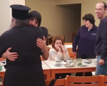 images/2018/Sotsialnoe_slugenie_v_megdunarodnom_formate_obsudili_v1841549.jpg