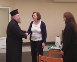 images/2018/Sotsialnoe_slugenie_v_megdunarodnom_formate_obsudili_v2473273.jpg