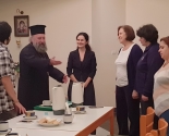 images/2018/Sotsialnoe_slugenie_v_megdunarodnom_formate_obsudili_v6265179.jpg
