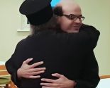 images/2018/Sotsialnoe_slugenie_v_megdunarodnom_formate_obsudili_v6757275.jpg