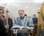 images/2018/Srazu_dve_lektsii_o_pravoslavii_proydut_v_MinDA_181823634.jpg