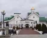 images/2018/Srazu_dve_lektsii_o_pravoslavii_proydut_v_MinDA_182739956.jpg