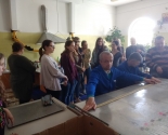 images/2018/Studenti_Evangelicheskoy_visshey_shkoli_Reynland_Vestfaliya/