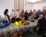images/2018/Studenti_Evangelicheskoy_visshey_shkoli_Reynland_Vestfaliya/