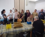 images/2018/Studenti_Evangelicheskoy_visshey_shkoli_Reynland_Vestfaliya/