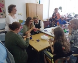 images/2018/Studenti_Evangelicheskoy_visshey_shkoli_Reynland_Vestfaliya/