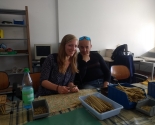 images/2018/Studenti_Evangelicheskoy_visshey_shkoli_Reynland_Vestfaliya/