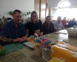 images/2018/Studenti_Evangelicheskoy_visshey_shkoli_Reynland_Vestfaliya/