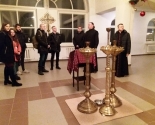 images/2018/Studenti_i_magistranti_BGU_posetili3604973.jpg