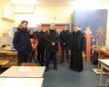 images/2018/Studenti_i_magistranti_BGU_posetili8583779.jpg