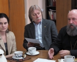 images/2018/Svyashchennoslugiteli_i_izvestnie_deyateli_kulturi_Belarusi_obsudili5176996.jpg