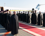 images/2018/Svyateyshiy_Patriarh_Kirill_pribil_v_Minsk_2018_Oct_13_23_413221513.jpg
