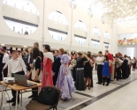 images/2018/Takie_bali_nugni_Sotrudniki_Minskih_sotsialnih/