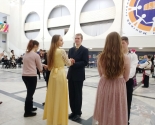 images/2018/Takie_bali_nugni_Sotrudniki_Minskih_sotsialnih/