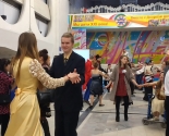 images/2018/Takie_bali_nugni_Sotrudniki_Minskih_sotsialnih/