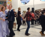 images/2018/Takie_bali_nugni_Sotrudniki_Minskih_sotsialnih/