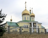 images/2018/Tserkov_chtit_apostola_Andreya_Pervozvannogo_Prestolniy_prazdnik_v_41831046.jpg