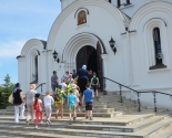 images/2018/Uchashchiesya_151_oy_shkoli_Minska_posetili/