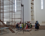 images/2018/Uchashchiesya_151_oy_shkoli_Minska_posetili/