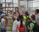 images/2018/Uchashchiesya_151_oy_shkoli_Minska_posetili/
