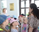 images/2018/Uchashchiesya_151_oy_shkoli_Minska_posetili/
