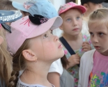 images/2018/Uchashchiesya_151_oy_shkoli_Minska_posetili/
