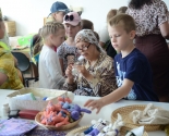images/2018/Uchashchiesya_151_oy_shkoli_Minska_posetili/