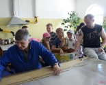 images/2018/Uchashchiesya_151_oy_shkoli_Minska_posetili/