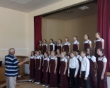 images/2018/Uchastniki_pravoslavnogo_lagerya_v_Soltanovshchine_organizovali5781705.jpg