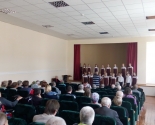 images/2018/Uchastniki_pravoslavnogo_lagerya_v_Soltanovshchine_organizovali7755853.jpg