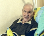 images/2018/Umer_detskiy_pravoslavniy_pisatel_Boris6596946.jpg