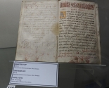 images/2018/Unikalnaya_vistavka_Belarus_i_Bibliya_prohodit/