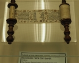 images/2018/Unikalnaya_vistavka_Belarus_i_Bibliya_prohodit/