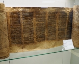 images/2018/Unikalnaya_vistavka_Belarus_i_Bibliya_prohodit/